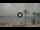 Webcam in Sant Antoni de Portmany (Ibiza), 28.3 km