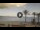 Webcam in Sant Antoni de Portmany (Ibiza), 24.8 km entfernt
