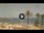 Webcam in Sant Antoni de Portmany (Ibiza), 13.1 km entfernt