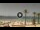Webcam in Sant Antoni de Portmany (Ibiza), 14.7 km entfernt