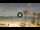 Webcam in Sant Antoni de Portmany (Ibiza), 5 mi away