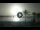 Webcam in Sant Antoni de Portmany (Ibiza), 11.1 km entfernt