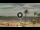 Webcam in Sant Antoni de Portmany (Ibiza), 6.3 km entfernt