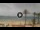 Webcam in Sant Antoni de Portmany (Ibiza), 14.1 km entfernt