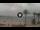 Webcam in Sant Antoni de Portmany (Ibiza), 14.1 km entfernt