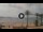 Webcam in Sant Antoni de Portmany (Ibiza), 9.3 km entfernt