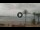 Webcam in Sant Antoni de Portmany (Ibiza), 30.6 km entfernt