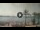 Webcam in Sant Antoni de Portmany (Ibiza), 14.1 km