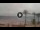 Webcam in Sant Antoni de Portmany (Ibiza), 6.2 km entfernt