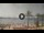 Webcam in Sant Antoni de Portmany (Ibiza), 13.1 km