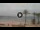 Webcam in Sant Antoni de Portmany (Ibiza), 23.9 km entfernt