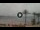 Webcam in Sant Antoni de Portmany (Ibiza), 20.1 km entfernt