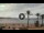 Webcam in Sant Antoni de Portmany (Ibiza), 5 mi away