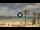 Webcam in Sant Antoni de Portmany (Ibiza), 7.8 mi away