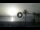 Webcam in Sant Antoni de Portmany (Ibiza), 2.4 mi away