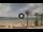 Webcam in Sant Antoni de Portmany (Ibiza), 20.1 km