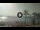 Webcam in Ibiza - Sant Antoni de Portmany, 1.1 km