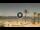 Webcam in Sant Antoni de Portmany (Ibiza), 5 mi away