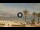 Webcam in Sant Antoni de Portmany (Ibiza), 5 mi away