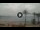 Webcam in Sant Antoni de Portmany (Ibiza), 0.4 mi away