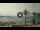Webcam in Sant Antoni de Portmany (Ibiza), 5 mi away