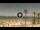 Webcam in Sant Antoni de Portmany (Ibiza), 14.6 km entfernt