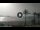 Webcam in Sant Antoni de Portmany (Ibiza), 11.8 mi away