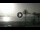 Webcam in Sant Antoni de Portmany (Ibiza), 2.4 mi away