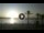 Webcam in Sant Antoni de Portmany (Ibiza), 5 mi away