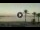 Webcam in Sant Antoni de Portmany (Ibiza), 5 mi away