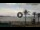 Webcam in Sant Antoni de Portmany (Ibiza), 7.6 mi away