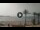 Webcam in Sant Antoni de Portmany (Ibiza), 13.8 mi away