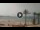 Webcam in Sant Antoni de Portmany (Ibiza), 5 mi away