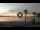 Webcam in Sant Antoni de Portmany (Ibiza), 5 mi away