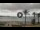 Webcam in Ibiza - Sant Antoni de Portmany, 19.7 km