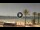 Webcam in Sant Antoni de Portmany (Ibiza), 5 mi away