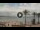 Webcam in Sant Antoni de Portmany (Ibiza), 19.7 km entfernt