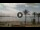 Webcam in Sant Antoni de Portmany (Ibiza), 19.7 km