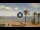 Webcam in Sant Antoni de Portmany (Ibiza), 5 mi away