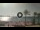Webcam in Sant Antoni de Portmany (Ibiza), 5 mi away