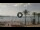 Webcam in Sant Antoni de Portmany (Ibiza), 5 mi away