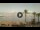Webcam in Sant Antoni de Portmany (Ibiza), 2.4 mi away