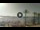 Webcam in Sant Antoni de Portmany (Ibiza), 5 mi away