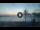 Webcam in Sant Antoni de Portmany (Ibiza), 23.9 km
