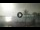 Webcam in Sant Antoni de Portmany (Ibiza), 14.1 km