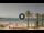 Webcam in Sant Antoni de Portmany (Ibiza), 5 mi away