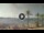 Webcam in Sant Antoni de Portmany (Ibiza), 3.6 mi away