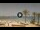 Webcam in Sant Antoni de Portmany (Ibiza), 5 mi away