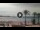 Webcam in Sant Antoni de Portmany (Ibiza), 14.1 km