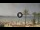 Webcam in Sant Antoni de Portmany (Ibiza), 16.6 mi away